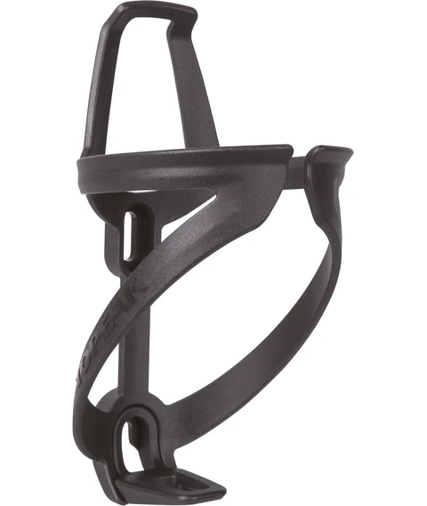 TOPEAK Porte-gourde Ninja Master+ Cage Z
